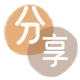 鄂州信用卡怎么套,蚂蚁信用卡怎么提现出来?信用卡提现靠谱商家-信用卡网